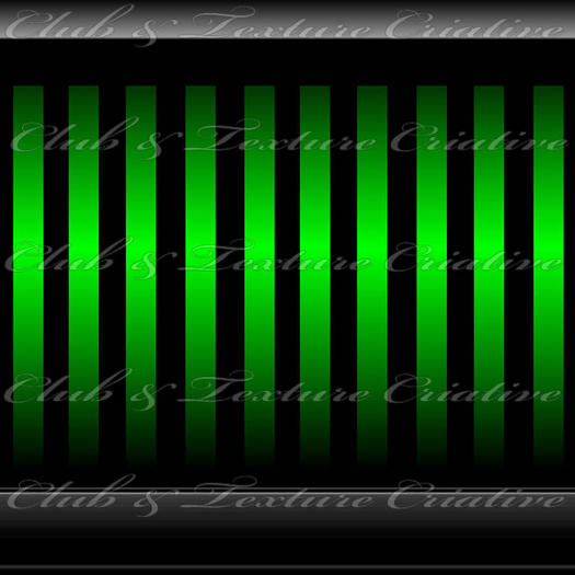 Club Texture Design