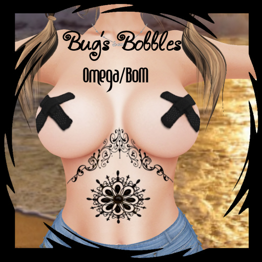 BB-Sternum Tattoo 1