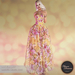 Anjelique%20poster%20 %20gold%20w%20orchids