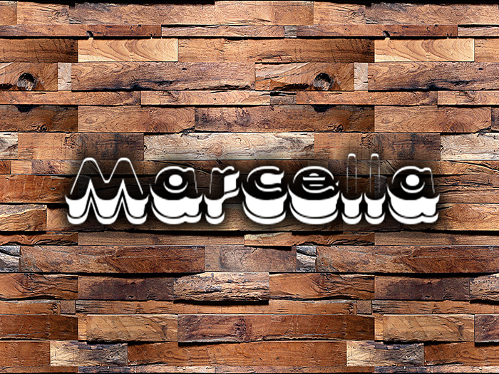 Wood texture 31