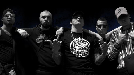 Second Life Marketplace - 187 Strassenbande - Milionaer @ K!LLVM!N@T!