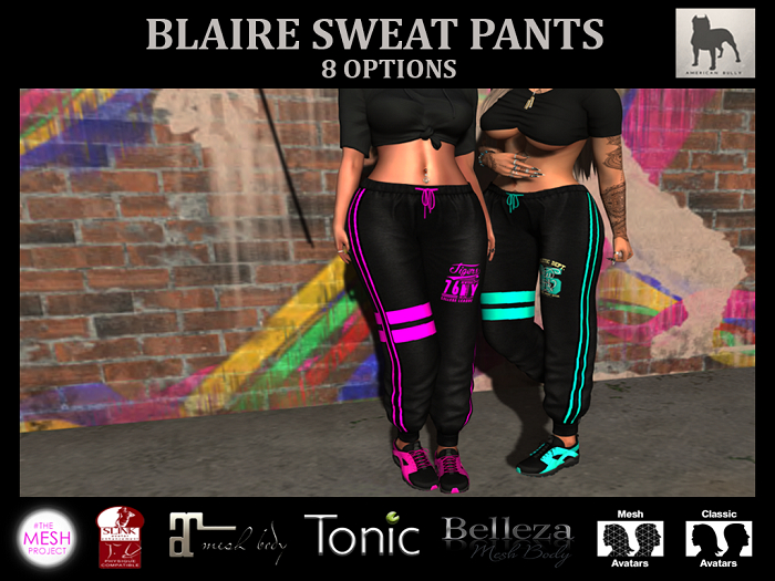 AB-Blaire-Sweats DEMO