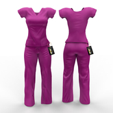 Scrubs
