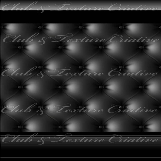 Wall Texture Design