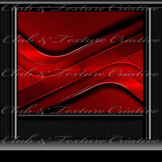 Club Texture Design