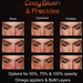 Iso%20darling%20 %20cozy%20blush3