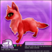 Red%20velvet%20dollarbie