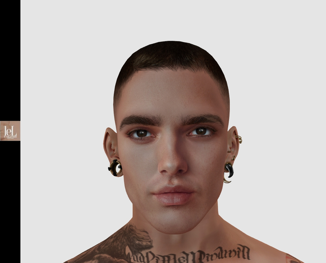Skyler Shape Signature