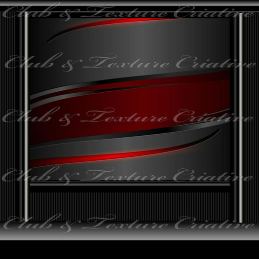 Club Texture Design
