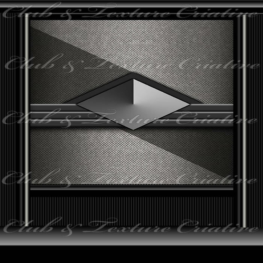 Club Texture Design