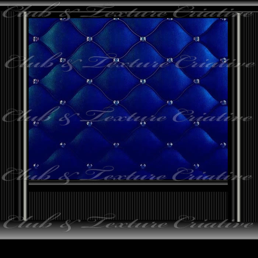 Wall Texture Design
