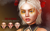 Fantasia%20vendor%20sl