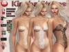 Ks%20outfit%20collin%20bosysuit%20lace%20fat pack