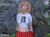 Ao%20gift%20lady%20r