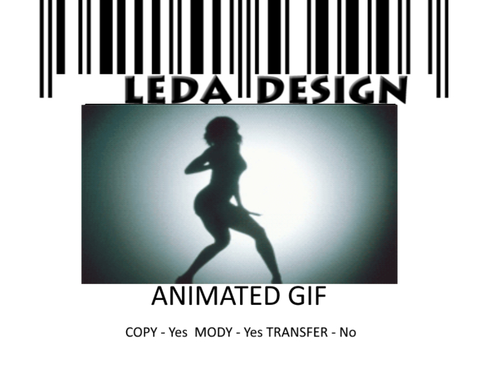 Lady sexy moves II (box)