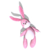 Adbunny02
