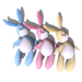 Adbunny03