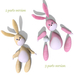 Adbunny04