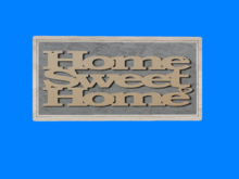 Home Sweet Home-3