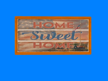 Home Sweet Home-2
