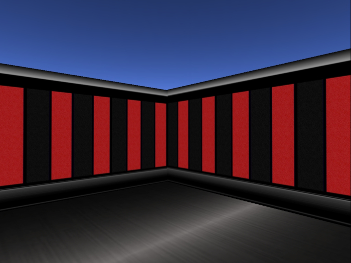 k Criation Texture