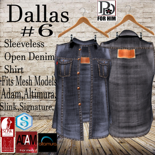 !PD-mensDallasshirtdenim6