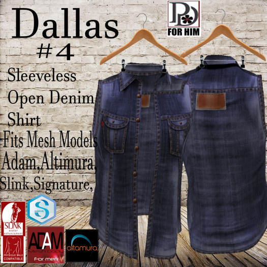 !PD-MensDallasShirtDenim4