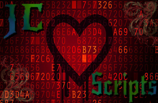 ~ J C Annihilation RLV Auto Sit Script