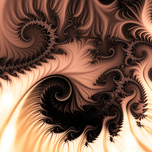 2 Texture. Coffee colored Abstract Art