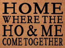 Doormat-8-Ho & Me