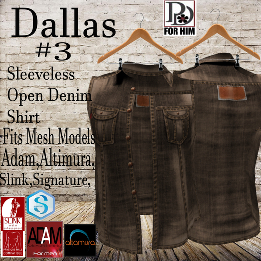 !PD-MensDallasshirtdenim3