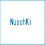 NuschKi