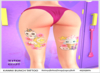 Kawaii%20bunch%20tattoo%20512