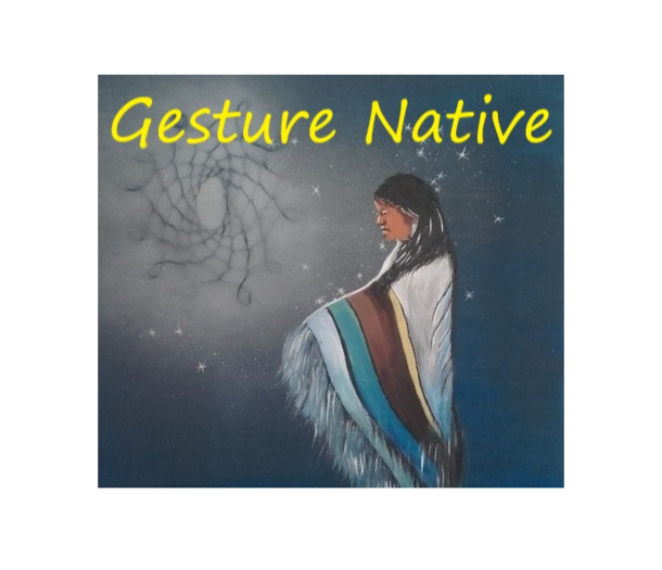 ::MDB:: Gesture Native