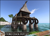 Toko%20dock%20hut%20set%202020%20apr5