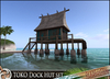 Toko%20dock%20hut%20set%202020%20apr6