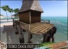 Toko%20dock%20hut%20set%202020%20apr8