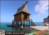 Toko%20dock%20hut%20set%202020%20apr9