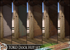 Toko%20dock%20hut%20set%202020%20apr12