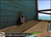 Toko%20dock%20hut%20set%202020%20apr14