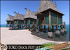 Toko%20dock%20hut%20set%202020%20apr24
