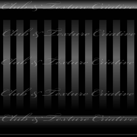 Club Texture Design