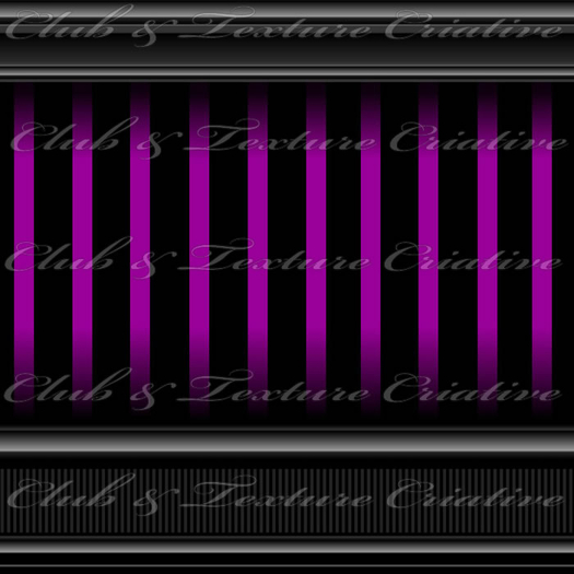Club Texture Design