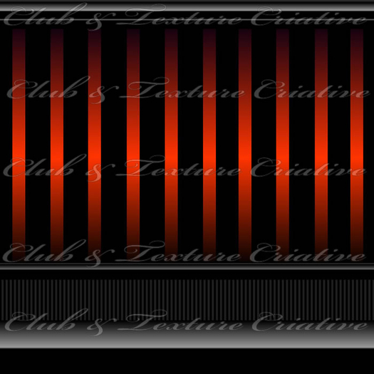 Club Texture Design