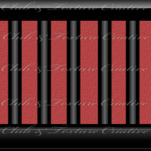 Wall Texture Design