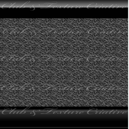 Wall Texture Design