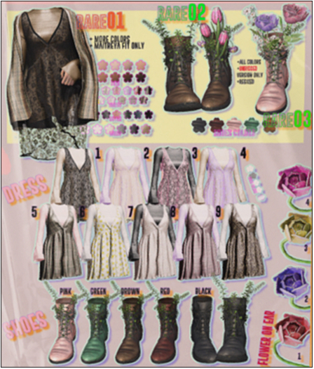 dami_waterlily_dress*5 (box)