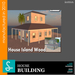 House%20island%20wood