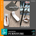 Long%20chair