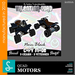 Quad%20black